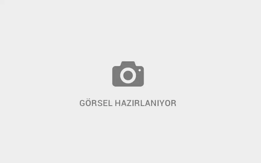 X'in yapay zekası Grok, dezenformasyon tespitinde ne kadar başarılı?