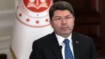 10. YARGI PAKETİ İNFAZ DÜZENLEMESİ 2025 SON DAKİKA GELİŞMELERİ (28 Mayıs 2025)