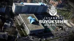 İBB Operasyonu: 13 Gözaltı! İstanbul'da Neler Oluyor?