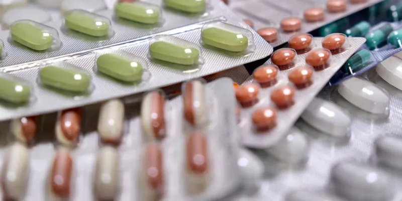 SGK'dan Müjde! 15 Yeni İlaç Artık Geri Ödemede!