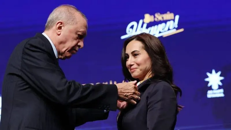 AKP'de Deprem! 19 Mart Süreci İktidar Tabanını Nasıl Salladı?