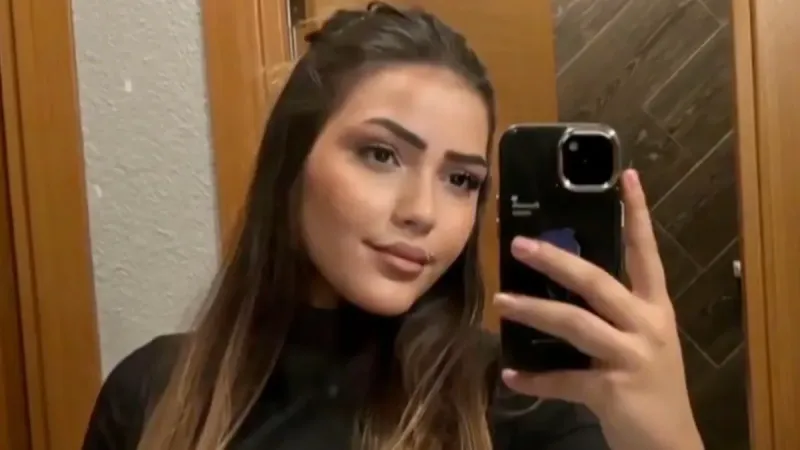 19 yaşındaki genç kızın şüpheli ölümü! Cansız bedeni erkek arkadaşının evinde bulundu
