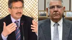 Deprem Soruşturması: 2 Eski Başkana Şok İddialar!