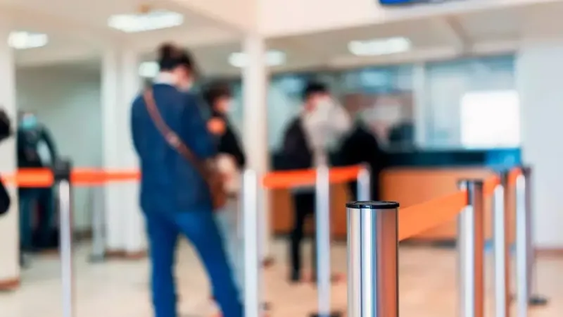 28 Ekim bugün bankalar açık mı, saat kaça kadar hizmet verecek? İşte, 29 Ekim Cumhuriyet Bayramı öncesi bankaların mesai saatleri