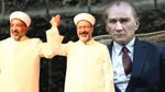 29 Ekim hutbesinde Atatürk yine yok: Diyanet’te yeni dönemde de aynı çizgi