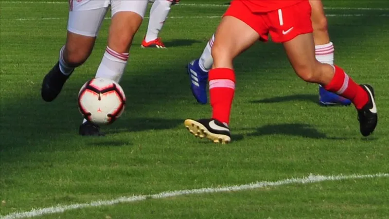 3. Lig'de 2024-2025 sezonu tamamlandı