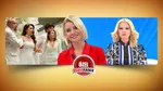 Kızılcık Şerbeti Fırtınası! 30 Mayıs Reyting Sonuçları Şaşırttı mı?