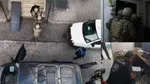 31 ilde siber suç operasyonu: 190 şüpheli gözaltında