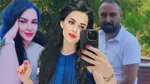 34 Milyonluk Banka Vurgunu! Bankacı ve Nişanlısına Şok Dava!