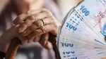 4000 TL BAYRAM İKRAMİYESİ ÖDEME TARİHİ (SSK-BAĞKUR) || Emekli bayram ikramiyeleri ne zaman yatar?
