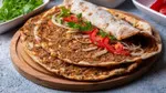 Sahte Gıda Alarmı! İstanbul'da Lahmacunda Skandal Keşif!