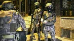 73 İlde Uyuşturucu Operasyonu: 1695 Gözaltı! Şok Detaylar!