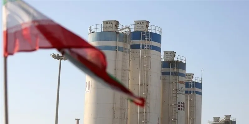 ABD, Fordo'ya saldırmak için müzakereleri bekleyecek