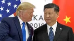 ABD ve Çin ticaret savaşı kızışıyor! Trump’tan Çin’e yüzde 100 gümrük vergisi darbesi