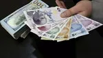 Dolar Uçacak Mı? ABD'li Bankadan Şok Dolar Kuru Tahminleri!