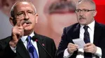 Kılıçdaroğlu Geri mi Dönüyor? Selvi'den Bomba CHP Kulisi!