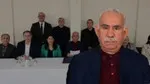 Abdullah Öcalan'dan PKK kongresine ikinci mektup! Fesih için dört gerekçe…