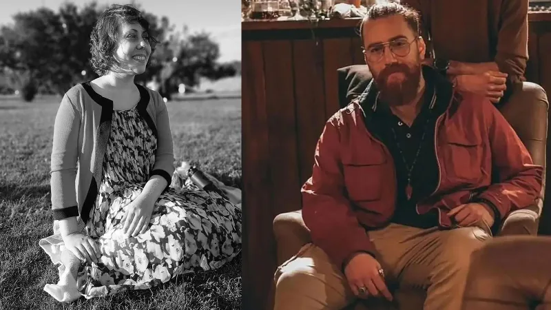 Anastasia Cinayeti: Katil Zanlısı Nerede? Kırmızı Bülten Şoku!