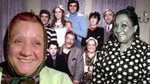 Adile Naşit Filmindeki Başrol Şoku! Gözlerinize İnanamayacaksınız!