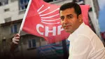 Ahmet Hakan'dan CHP'ye Demirtaş Uyarısı: Güvenmeyin! Şok İddia!