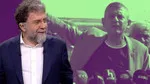 Ahmet Hakan'dan Özgür Özel'e Şok Eleştiri: Cesaret Nerede?