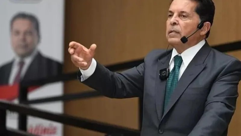 Ahmet Özer 7 ay sonra hakim karşısına çıktı
