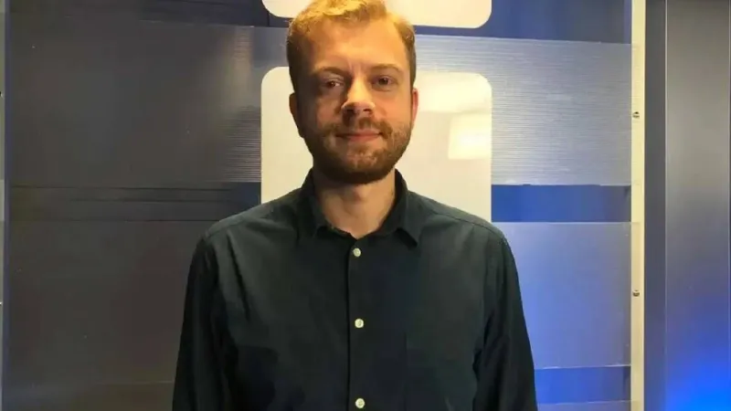 Emrah Gülsunar Neden Gözaltına Alındı? Şok Gelişme!