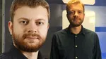 Akademisyen Emrah Gülsunar Neden Gözaltına Alındı? Şok Anket İddiası!