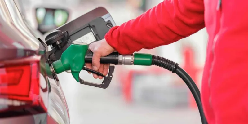 Akaryakıta Zam Şoku! Benzin ve Motorin Fiyatları Ne Kadar Oldu?