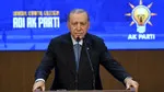 AKP yol haritasını çizdi! Erdoğan’ın yeniden adaylığı için plan hazır
