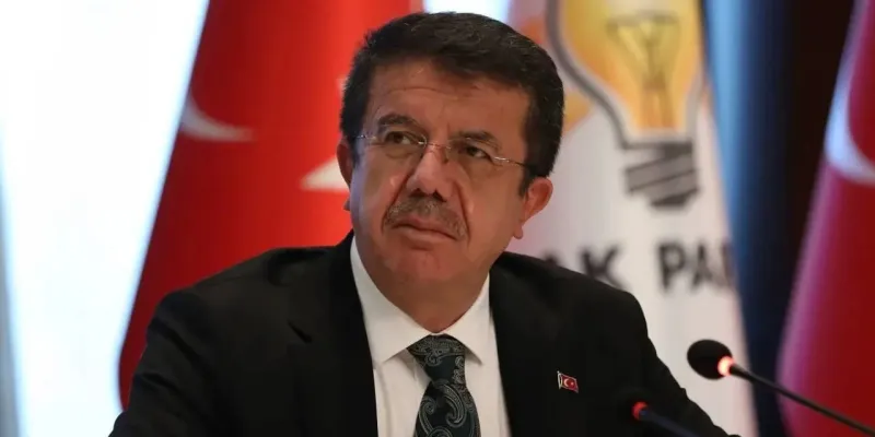 Zeybekçi'den Şoke Eden Kira Yorumu: Türkiye Gerçeğinden Koptu Mu?