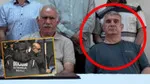 Aktaş Akrabalığı İfşası: Barış Süreci Sabotaj Mı? Şok Açıklama!