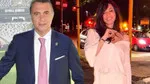 Güzide Duran & Fikret Orman Aşk mı Yaşıyor? Şok İddia!