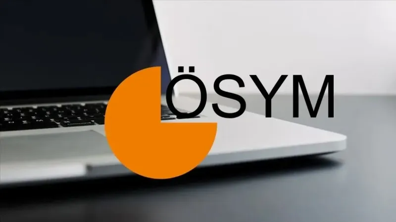 ALES 3 Başvuruları Ne Zaman? İşte ÖSYM AİS Takvimi ve Detaylar!