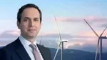 Alparslan Bayraktar tv100'e konuk oluyor