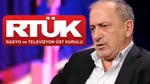 Fatih Altaylı'nın Kanalı Kapanıyor Mu? RTÜK'ten Şok Uyarı!