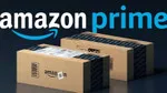 Amazon Prime aboneliğine zam!