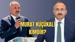 Ankara İl Milli Eğitim Müdürü Murat Küçükali Kimdir? Murat Küçükali Nereli, Kaç Yaşında?