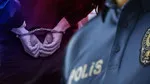 Şok Baskın! Ankara'da Polis Adayı 100 Bin Uyuşturucu Hapla Yakalandı!
