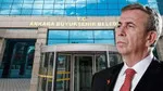 Ankara'daki konser soruşturmasında yeni gelişme! O sanatçılar da ifade verecek