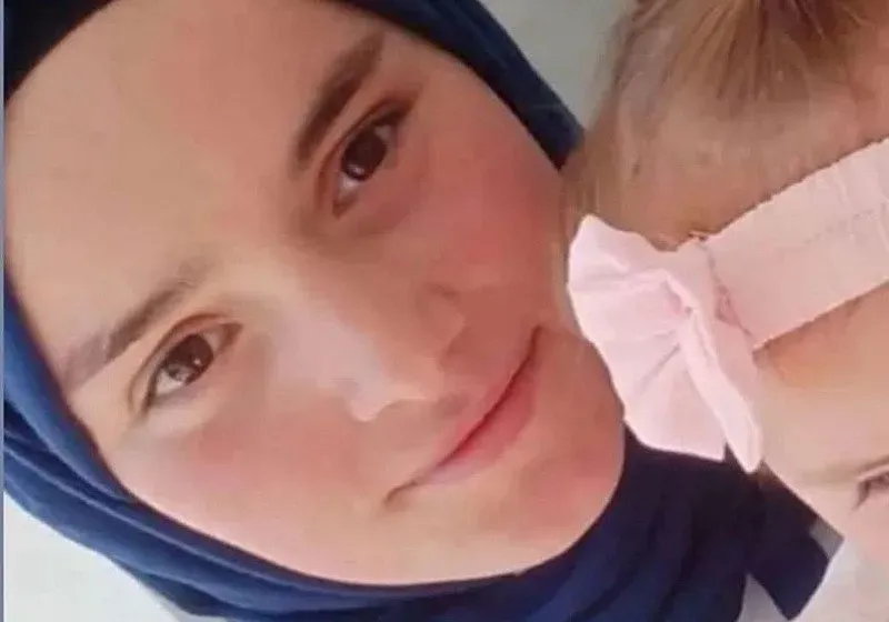 Anneler Günü Faciası: Arzu'nun Kayınvalidesi de Tutuklandı!