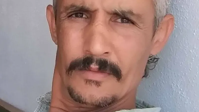 Antalya'da Motosiklet Faciası! Yangın İddiaları Şoke Etti!