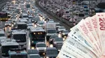 Trafik Sigortası Zamları: Araç Sahipleri Dikkat! Yeni Tarife Şoku!