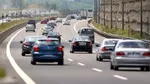 Araç sahipleri için bugün son gün! Cezası büyük