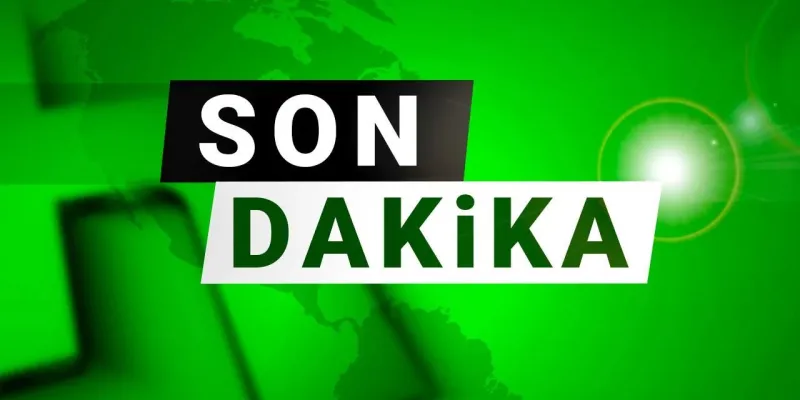 Arda Turan anlaşma sağladı: Maaşı belli oldu