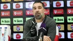Arda Turan resmen açıkladı: 'Son maçımdı'