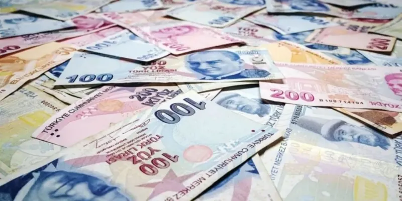 Arıcılık sektörüne dev destek: 984 milyon TL ödeme yapıldı