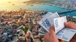Evinizin Değeri Artık Görünür Oldu! 5 Milyon Kişiyi İlgilendiren Müjde!