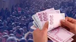 Asgari Ücrette Şok Rakam! En Az Ne Kadar Olmalı?