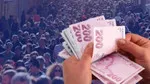 Asgari Ücret Zammı: 2026 Süreci Başlıyor! Tarih Belli Oldu